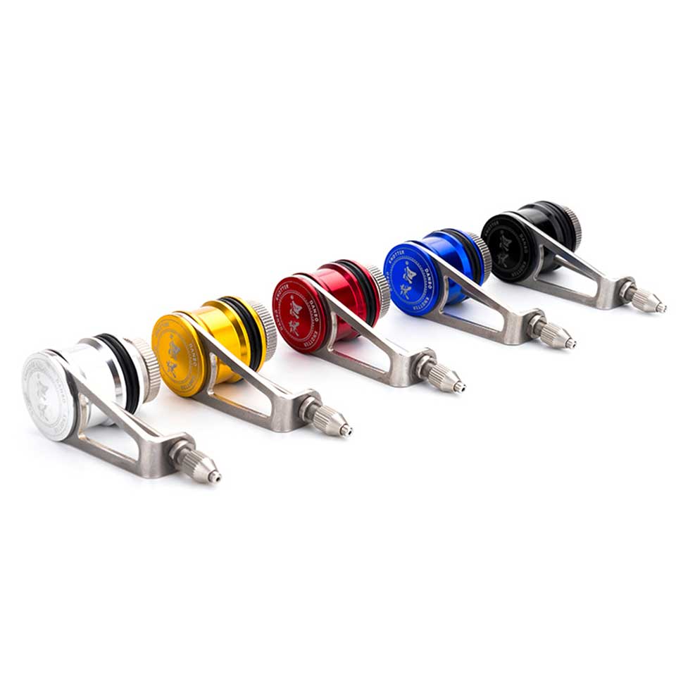 Fishing Line Winder - Utensílio de linha de nó, máquina