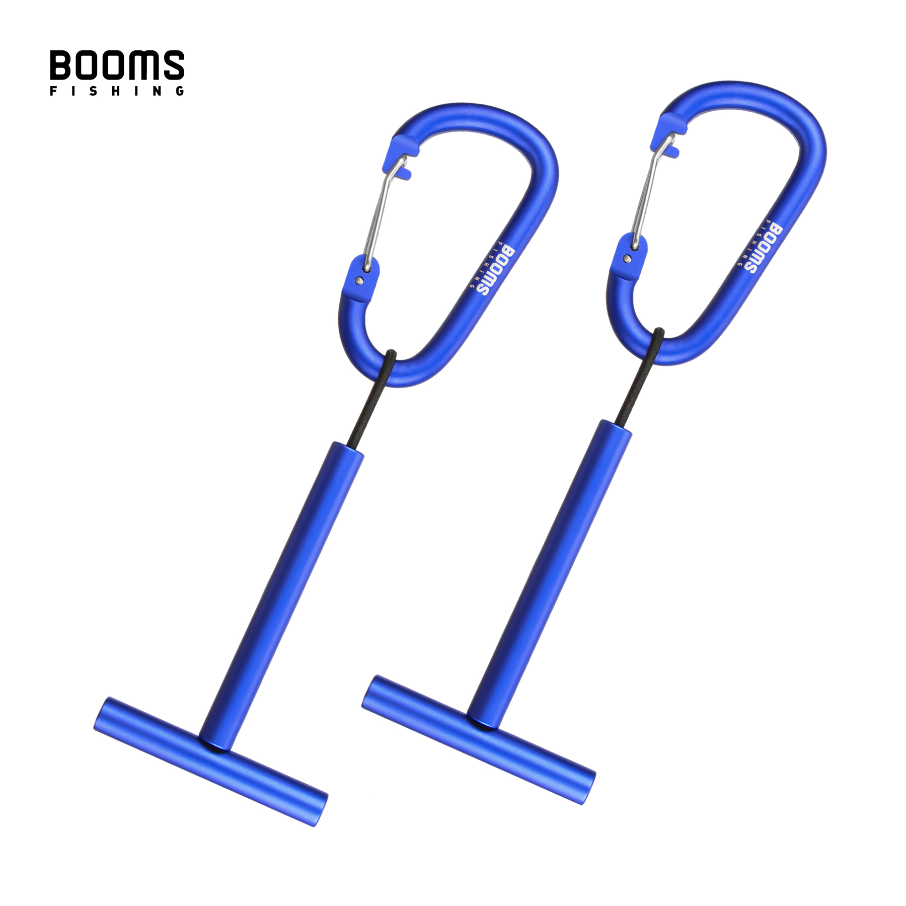 Tippet Line - Booms pesca sh1 suporte de pesca