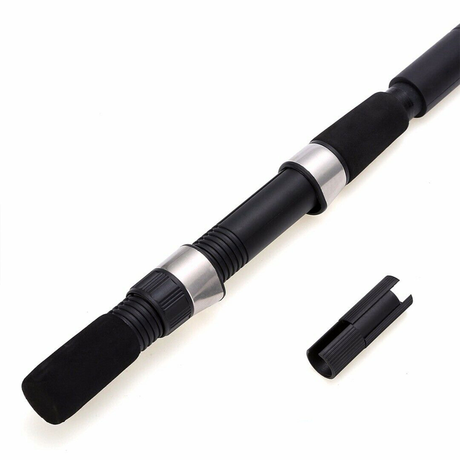 Linha de pesca spooler para fi - Fishing Line Winder avaliação e preço