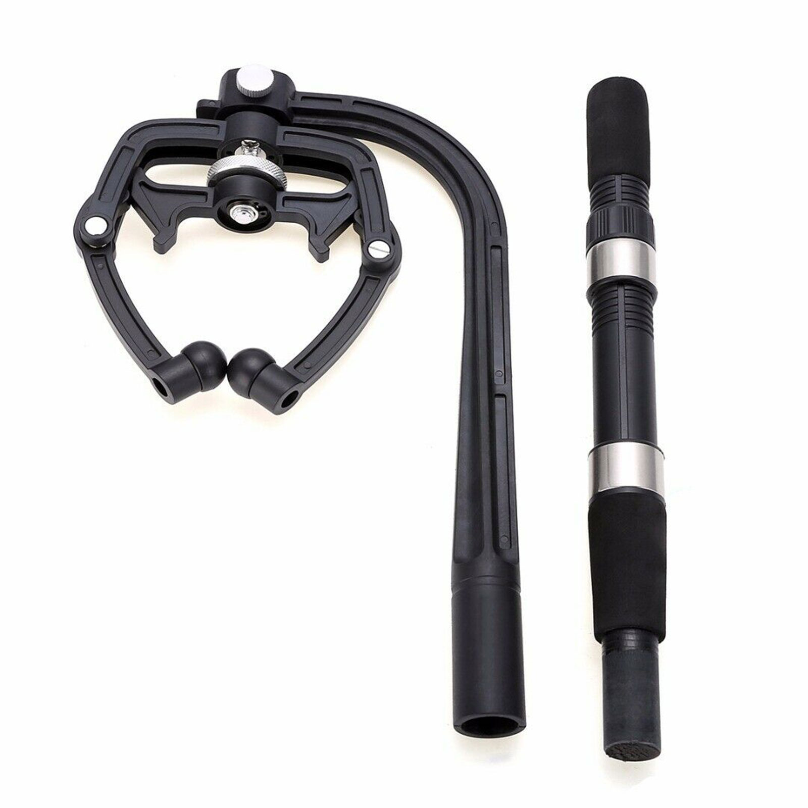 Linha de pesca spooler para fi - Fishing Line Winder avaliação e preço