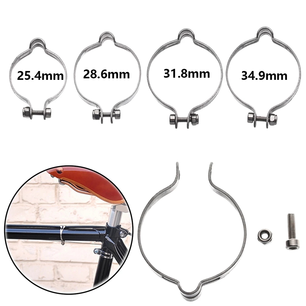 Bicicleta Linha Braçadeira Fio - Tippet Line avaliação e preço