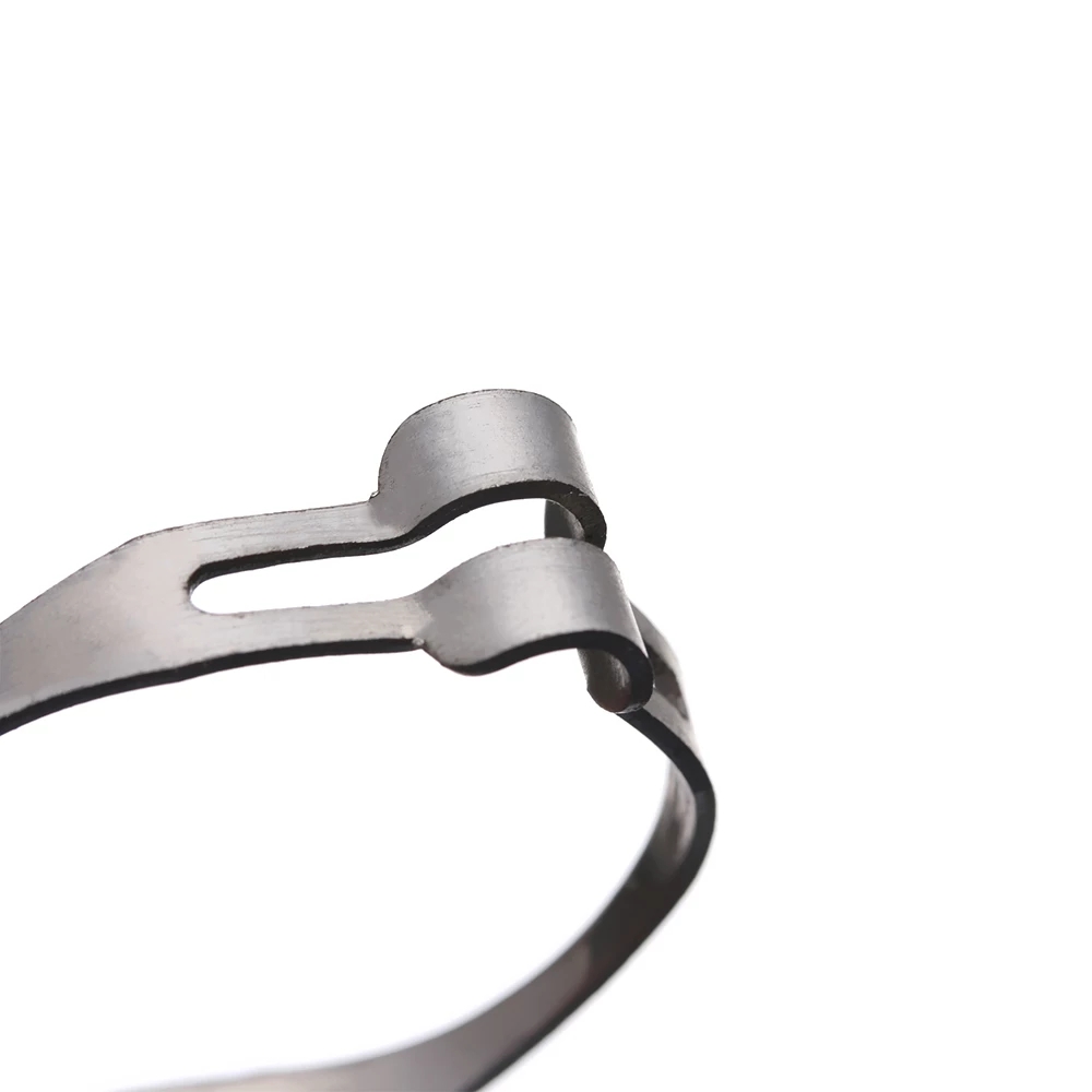 Bicicleta Linha Braçadeira Fio - Tippet Line avaliação e preço