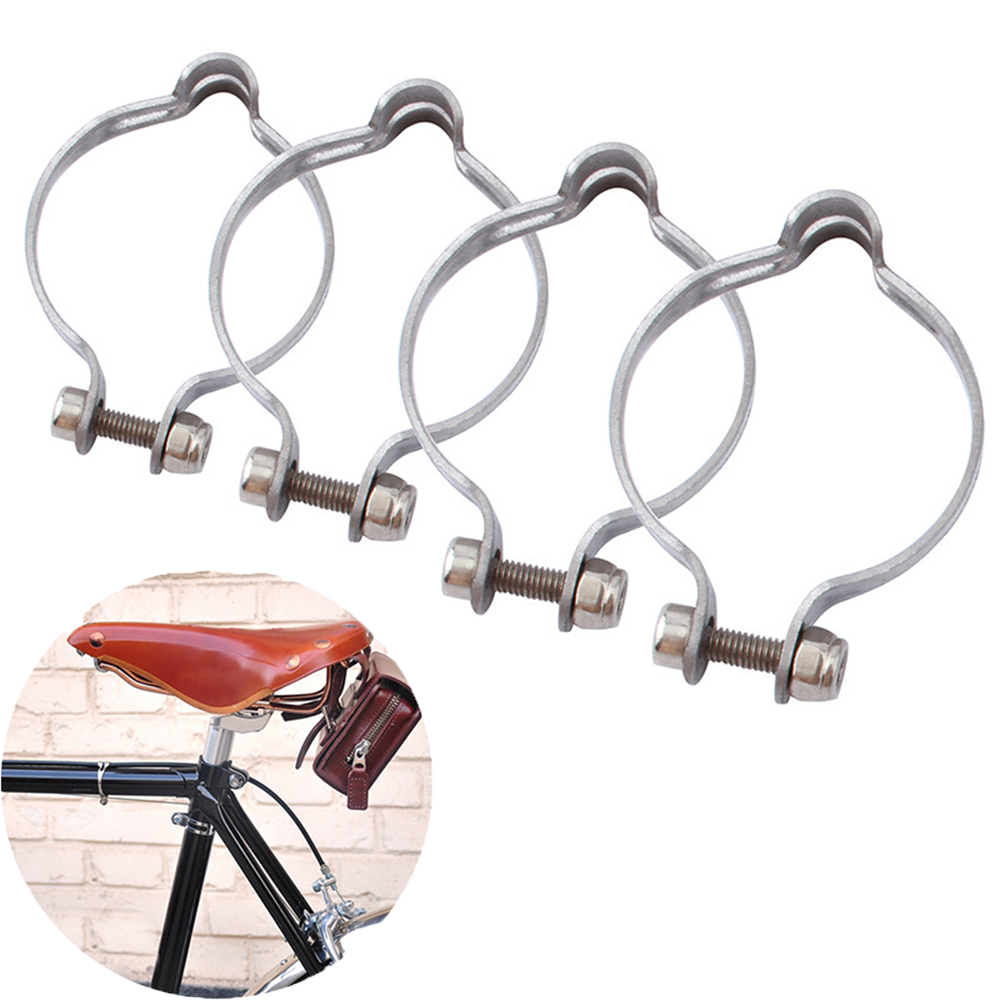 Bicicleta Linha Braçadeira Fio - Tippet Line avaliação e preço