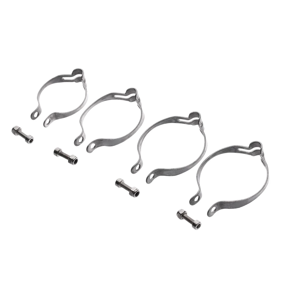 Bicicleta Linha Braçadeira Fio - Tippet Line avaliação e preço
