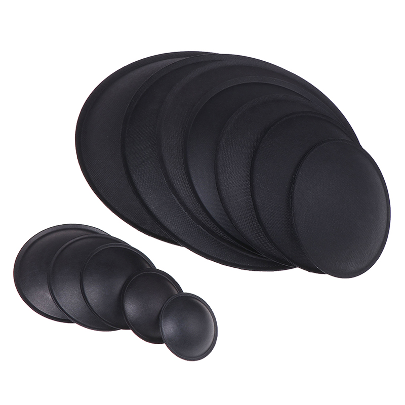 2 pces alto-falantes de áudio  - Tippet Line avaliação e preço