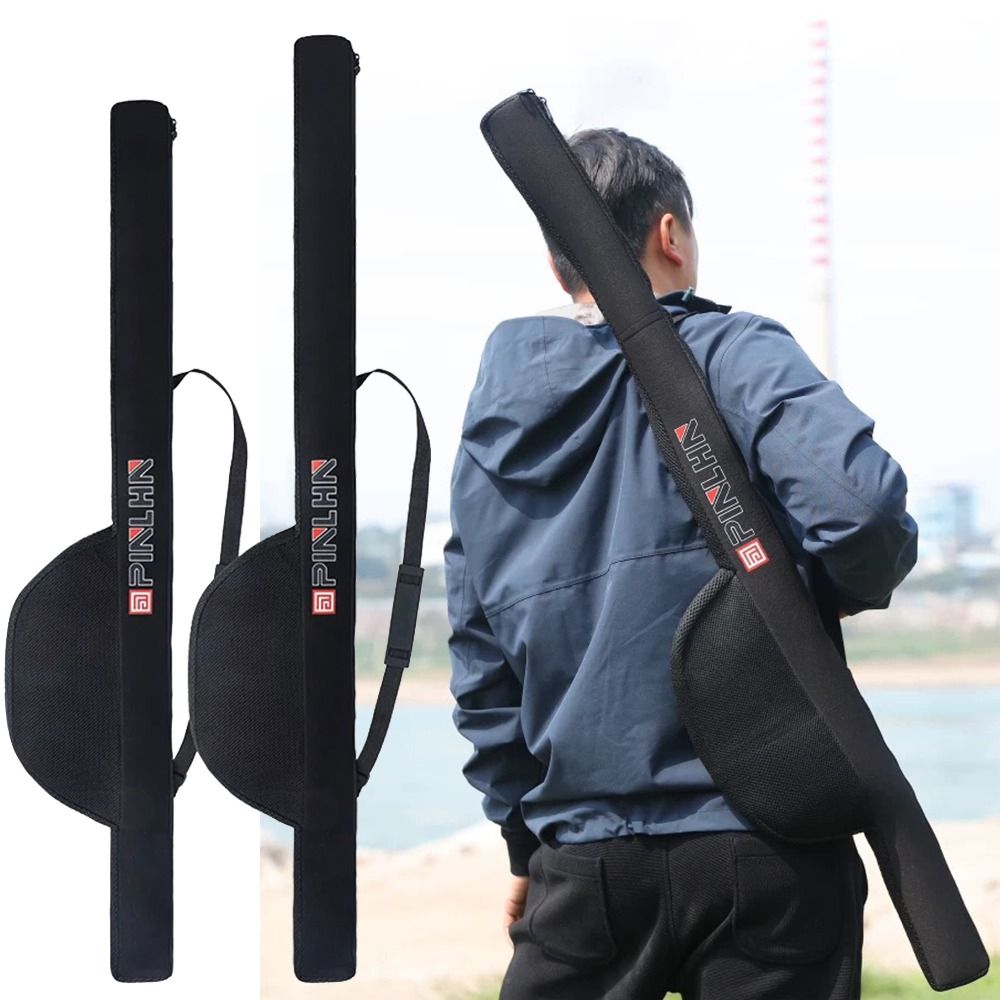 Nova Bolsa Portátil para Vara  - Fishing Line Spooler avaliação e preço
