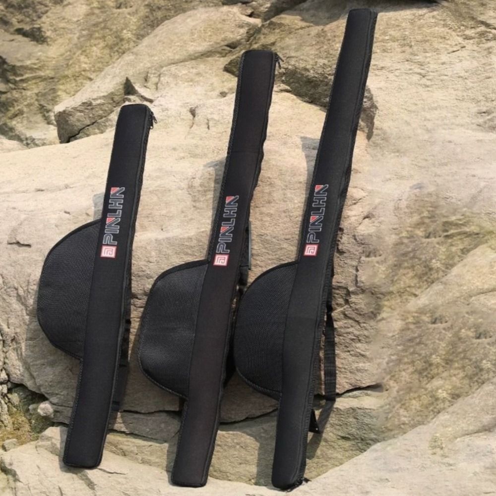 Nova Bolsa Portátil para Vara  - Fishing Line Spooler avaliação e preço