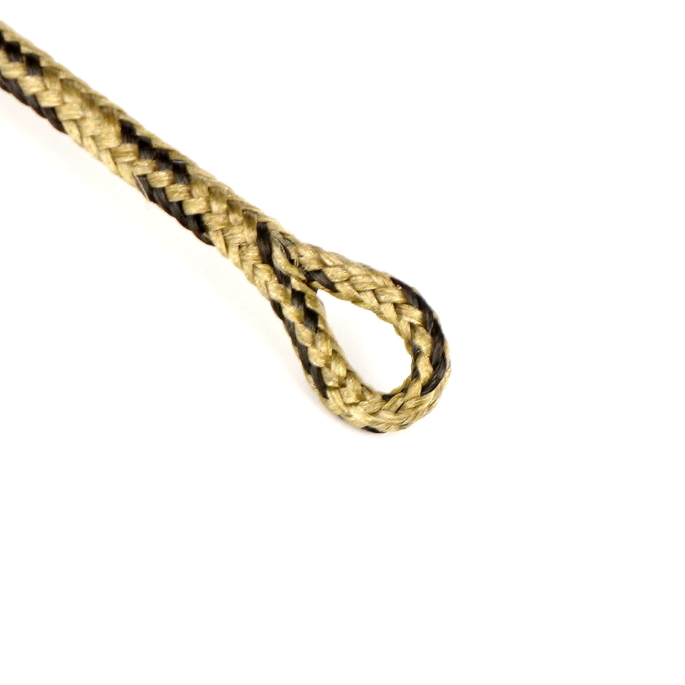 Hirisi 3 peças 45lb linha de n - Tippet Line avaliação e preço