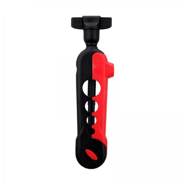 3x Enrolador de Linha de Pesca - Fishing Line Winder avaliação e preço