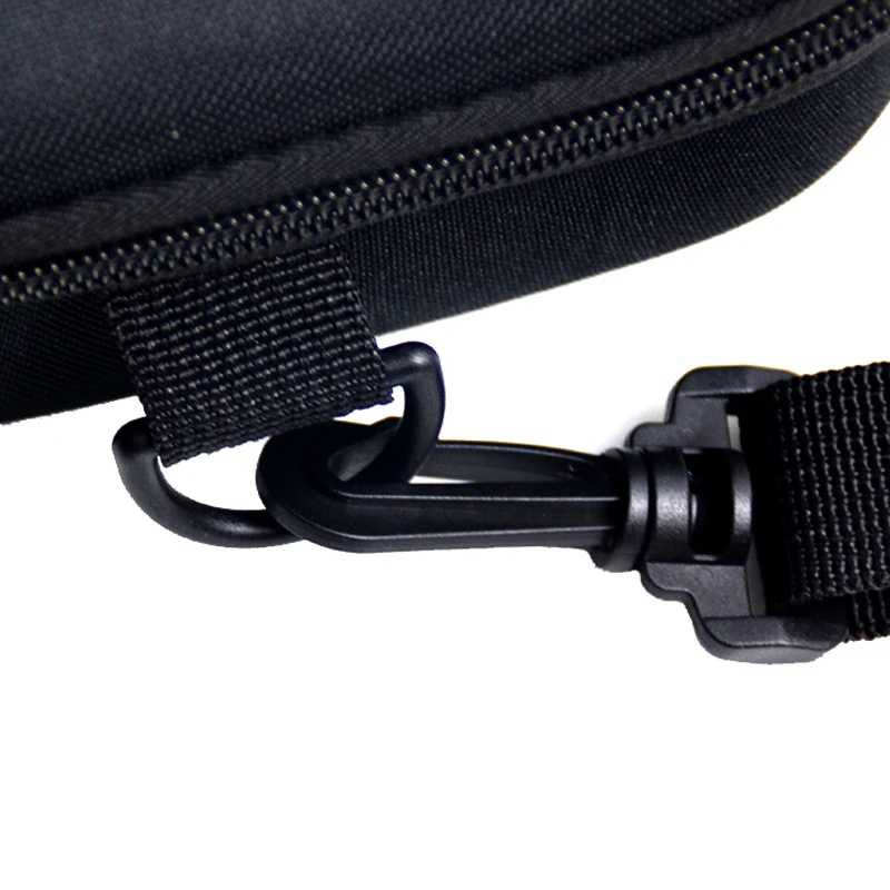 Sacos de pesca ao ar livre 63c - Fishing Line Spooler avaliação e preço