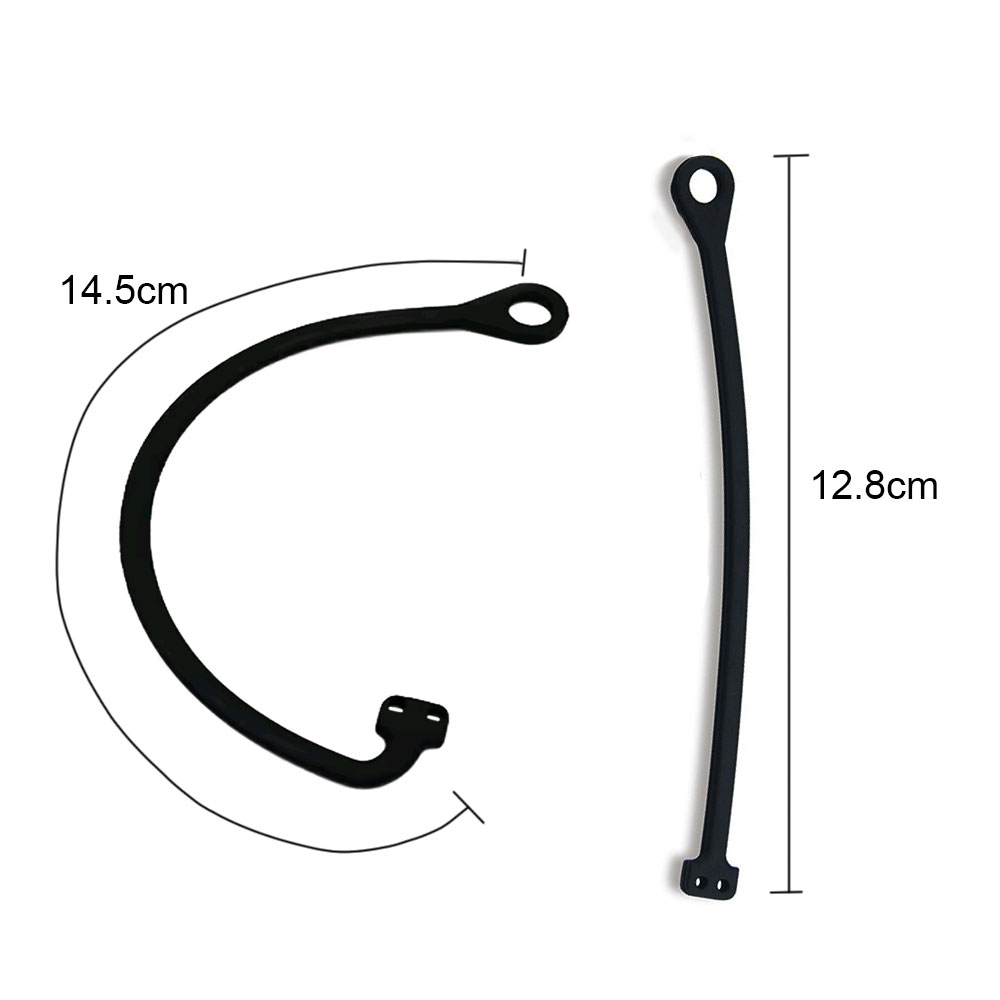 Tampa do tanque de combustível - Tippet Line avaliação e preço