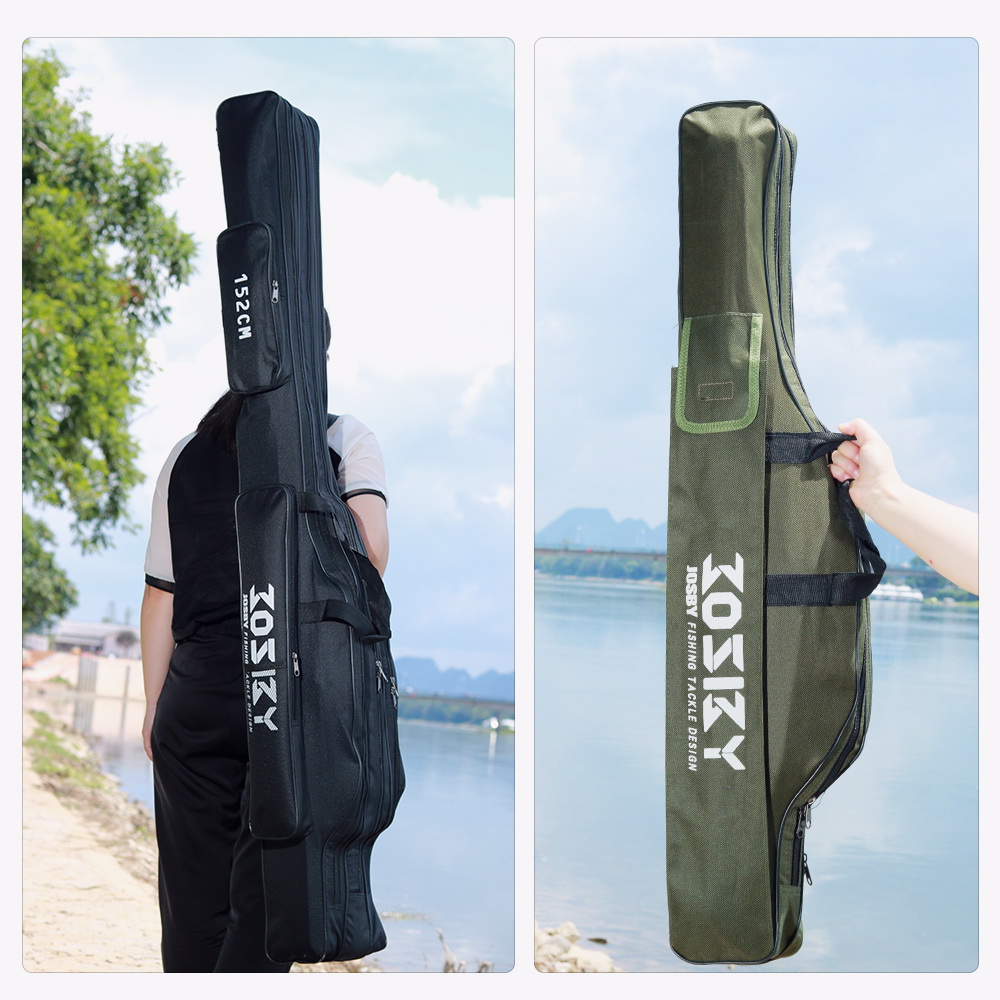 Portátil dobrável vara de pesc - Fishing Line Spooler avaliação e preço