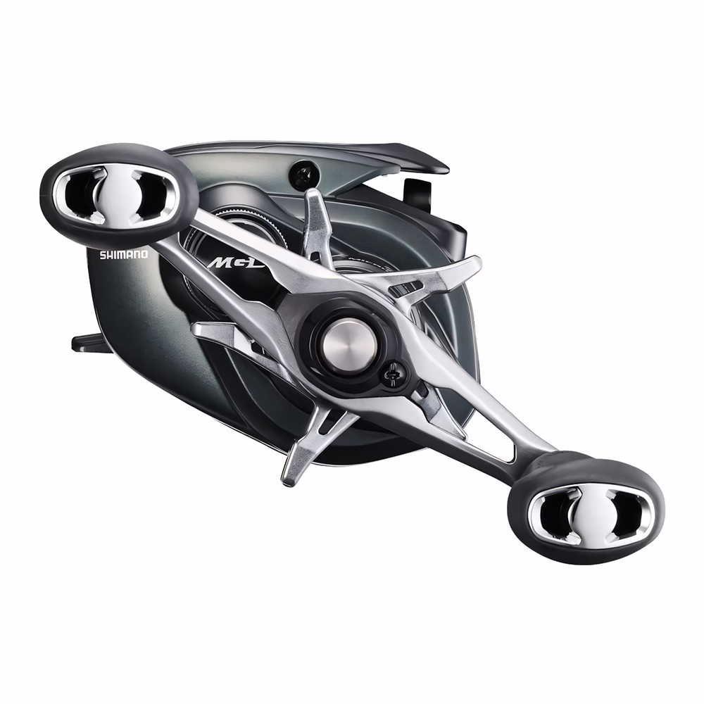Carretilha de Pesca SHIMANO CU - Shimano Reel Stradic avaliação e preço